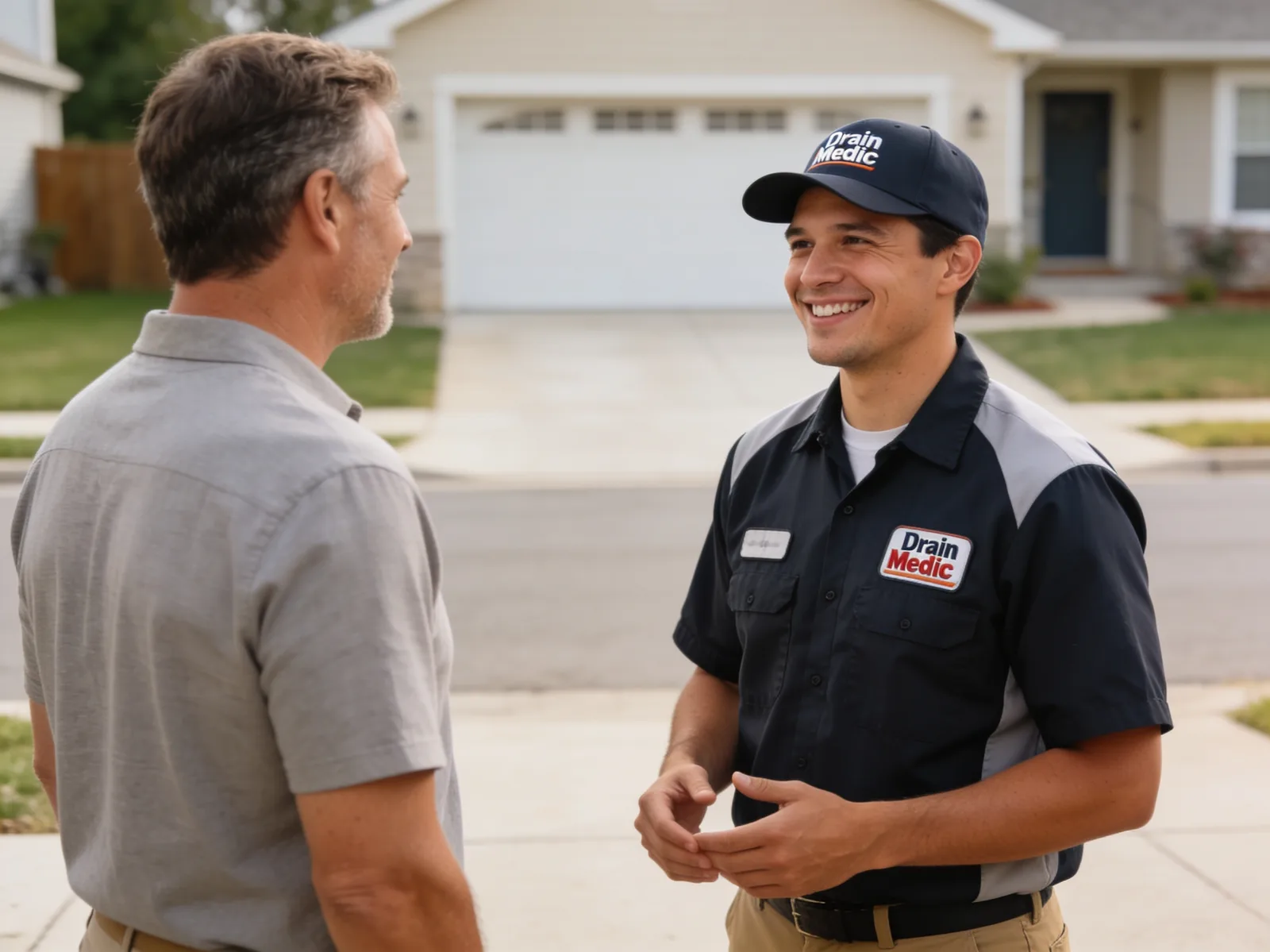 Garbage Disposal Repair Campbellsburg, IN FAQs